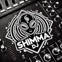 SHIMMA DJ - RNB - TRAP - Mostack - Fredo Change - Heart The Weekend - P.Montana - Kranium