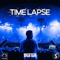 Time Lapse - Ep 5 ( Persian Dance Music )