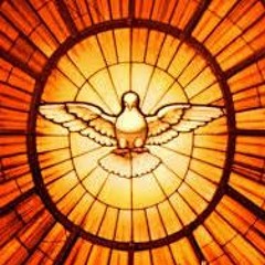 O Verdadeiro Culto Espiritual (05.11.2020)