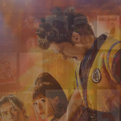 DRAGONBALL: EVOLUTION (2009) Retrospective - Failed Superhero Blockbusters