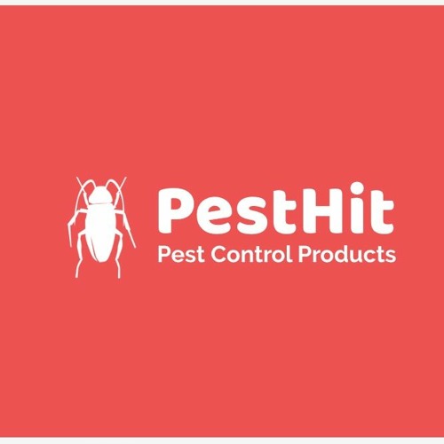 Best Pest Control Products