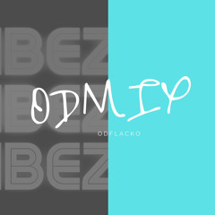 OD FLACKO DANCE | ODMIX (Prod By @RansomBeats)