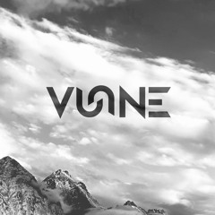 VUUNE - Kayla Mix Session - July 2022