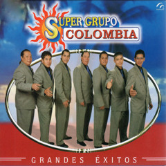 Mi playlist #1