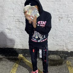 History 😍-Lucc Bagz