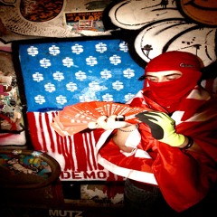 $tefanos - 25 SHIT (filthygenes)