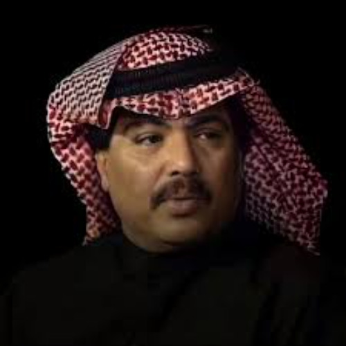 ابو بكر سالم بلفقيه - يالله مع الليل