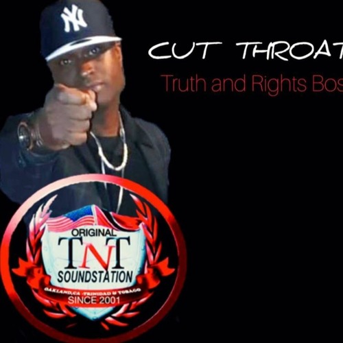 Stream ORIGINAL TNT 2000'S N UP MIX by TRUTHNRIGHTS BOSS | Listen online  for free on SoundCloud