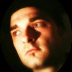 Streame Einfach Soo die Erste Enrico Wolfram