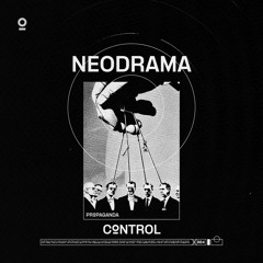 NEODRAMA - Control