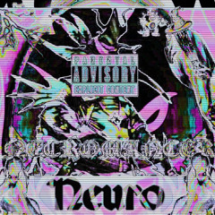 ŃĘŪRØ>ÑÈČRØM🧙🏿ÑĆëR  {j3tskr3vm} 2k24 #XANMUZICK