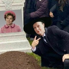 John Williams - Double Trouble [KASAN REMIX]