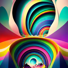 Chillgressive Hybrid Live Set Extract, Chillgressive, Psychill, Psychedelic