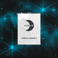 MUSICA LUNAR 4 - Audio Preview