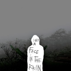 Pain • depression songs
