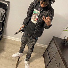 Biggest Slime - Mrparkyakar X LaNic