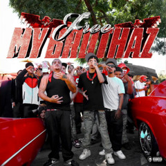 SinzFrmda6 - Free My Brothaz