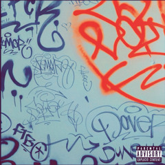 LOST IT (demo)