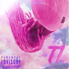 Welcome To T1 [Intro] [prod. win8k]