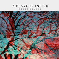 A Flavour Inside