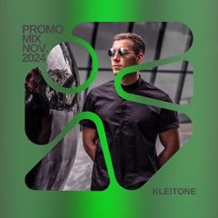 Kleitone - Promo Mix November 2024