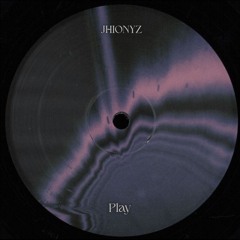 Play