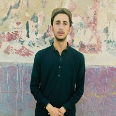 ځه وځه کیدل چی دلی راغلی وای ای ښایسته نعمت شوقی چمن والاسندره  _---------- _------------(MP3_320K).