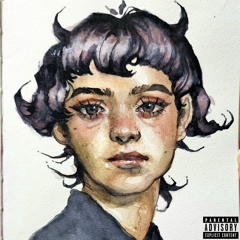 Bad Mental State [prod FreeWorld]