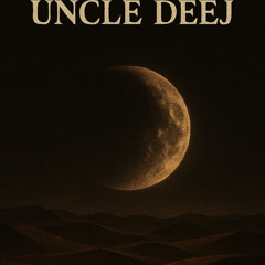 SANDS OF THE UNSPOKEN