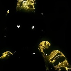Montagem Castigo Eterna-DJ TSF WXCHSXN(slowed)