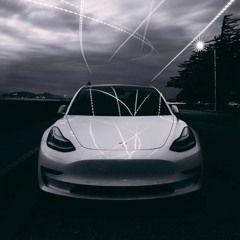 Q - Tesla (Original Mix)