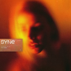 odneme, Willix - Halogen.
