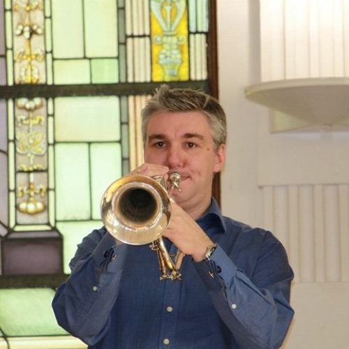 Stream Instructional video for Andante Con Spirito In Eb by Arban