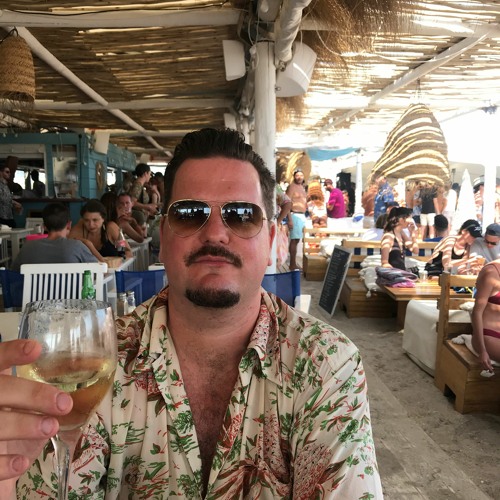 Tropical Summer Mix Part 2
