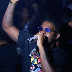 2L DA ROCINHA - CHUTEI O BALDE ( DJ 2L DA ROCINHA ) AÚDIO OFICIAL