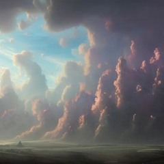 HIGHER (prod. sandin x aster)