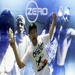 Zero - Bania U Cygana 2k22 (Disco Jumperz Remix)