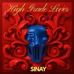 High Grade Lover (Sickick - High Grade (WAP Remix)  (REIMAGINED)