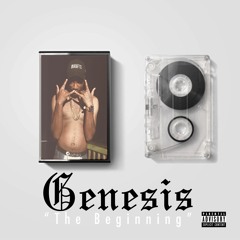 Whole Thang Ft Big Rojo