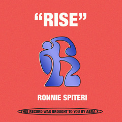 Rise