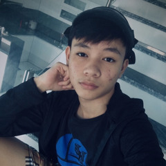 陈楚生 (Trần Sở Sinh) - Có Ai Từng Nói Với Em Chưa) (Future Da Producer)