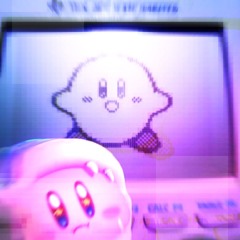 free digicore beat (i6aizu type)