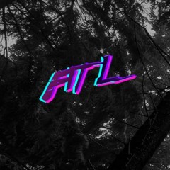 ATL - Балбес