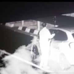 Full@@ Video*) mandsaur viral video mandsaur kand mandsaur viral video link telegram