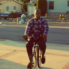 Whatchu got on my 140 homie ?