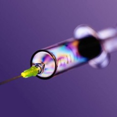 2022-01-07 TECHNO VACCINE