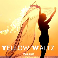 Yellow Waltz - Imperss (Original Mix) [2021] FreeDL