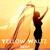 Artwork for Yellow Waltz - Imperss (Original Mix) [2021] FreeDL