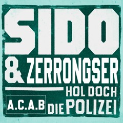 Hol doch die Polizei [RMX]