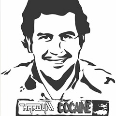 Hardy M - Cocaine [FND]